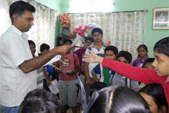 chess tournament in bangalore